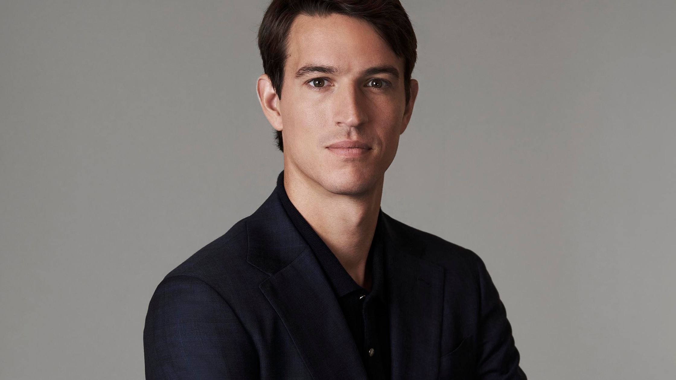 Nike Appoints LVMH Executive Alexandre Arnault to Board