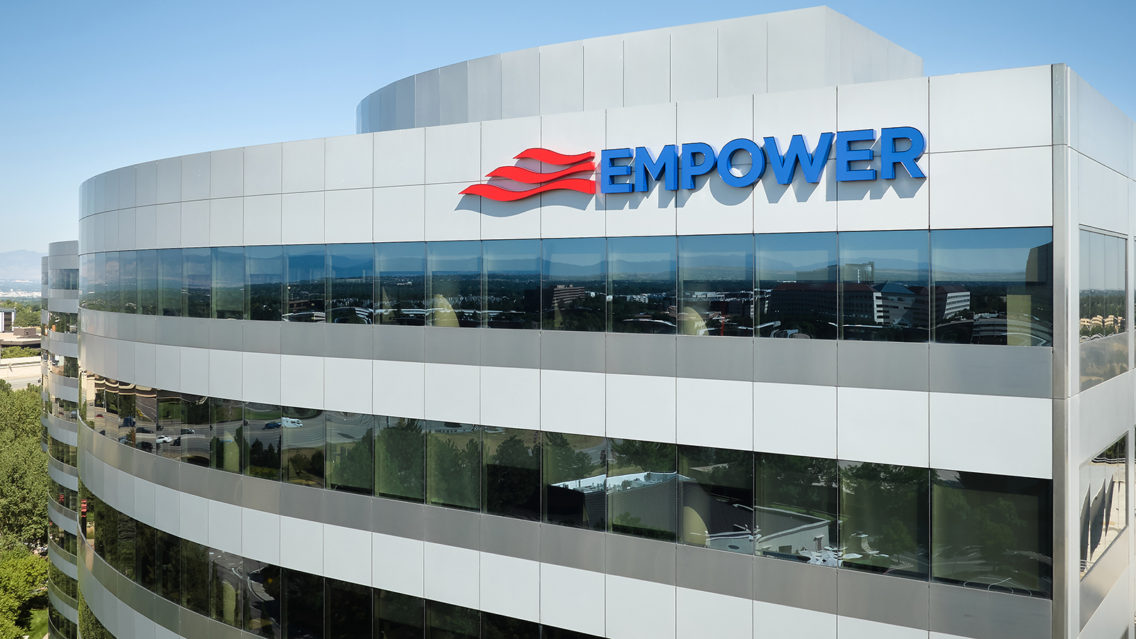 Empower Closes Acquisition of Milliman's Retirement Administration Business, Expanding Services