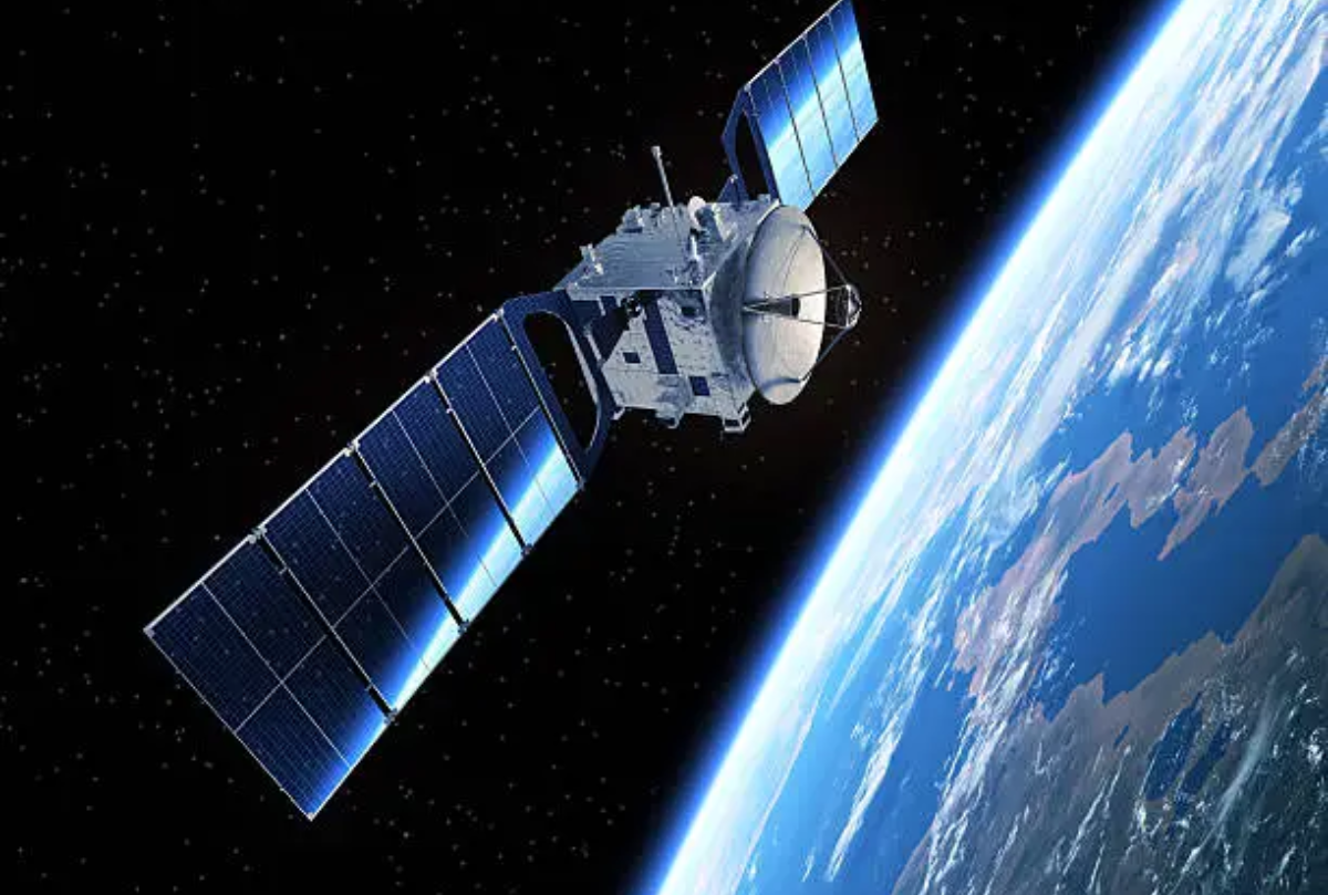 Space42 and Viasat sign a billion-dollar agreement to establish Equatys shared satellite platform.