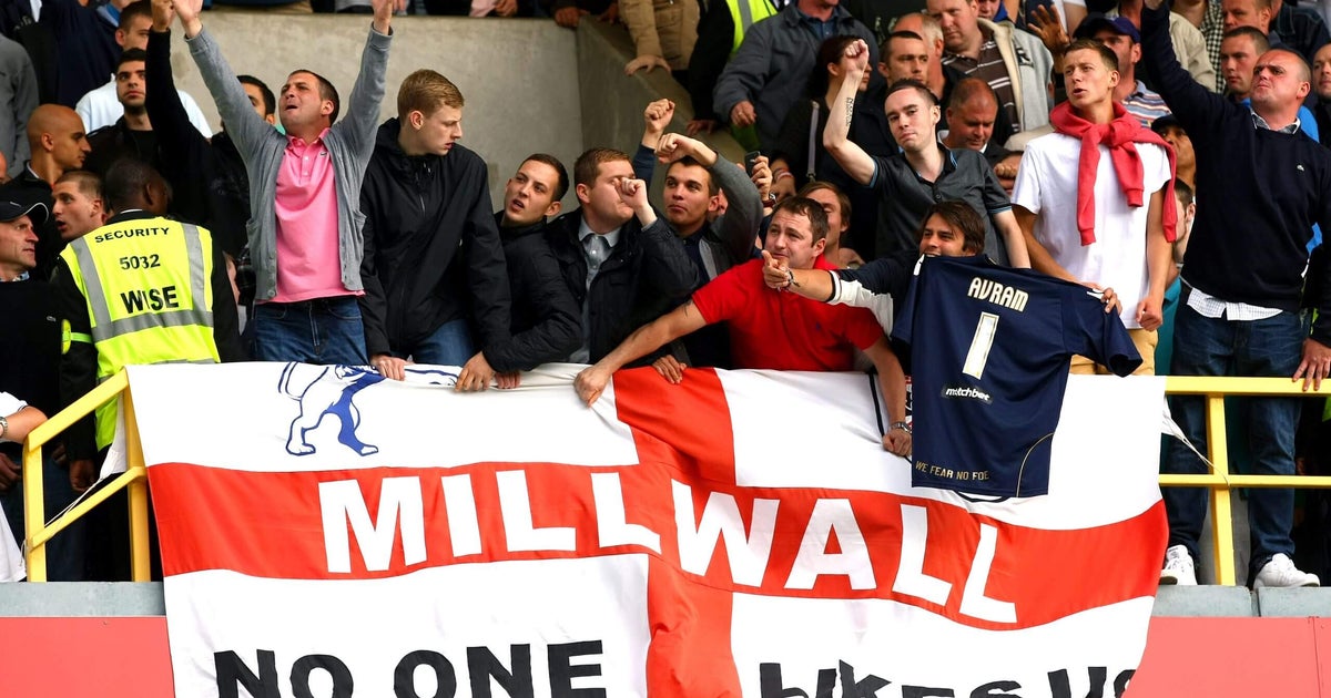 Millwall and West Ham United Renew Historic Rivalry in 100th Competitive Derby Clash