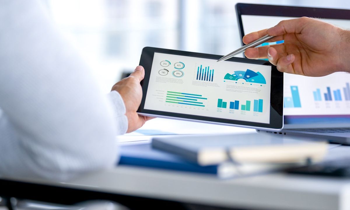 Smart Dividend Investors Must Prioritize Cash Flow Over High Yields