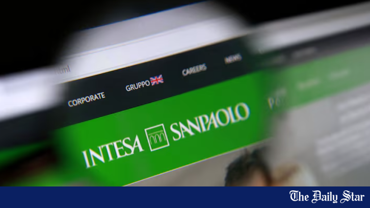 AI Voice Scam Persuades Executives To Transfer Millions From Italian Wealth Manager