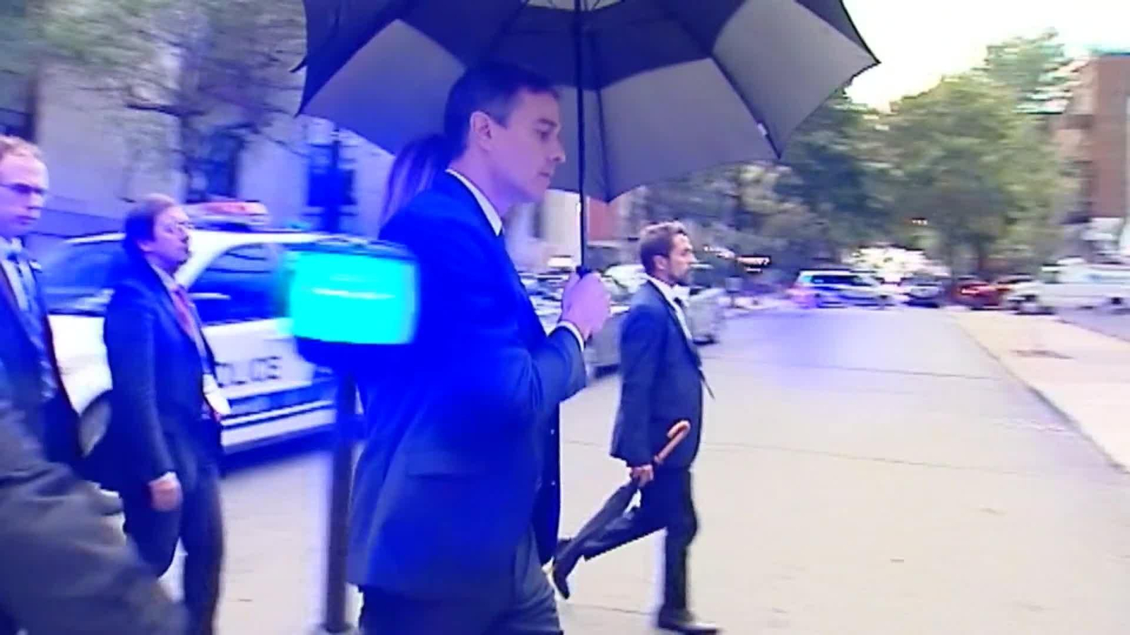 El Gobierno condena la nueva apertura de juicio oral contra Begoña Gómez