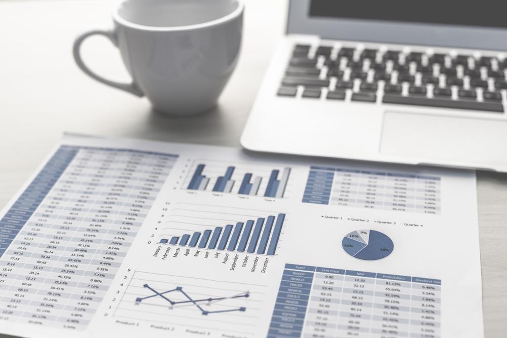 Multiple Major ASX Companies Trade Ex-Dividend With Payouts Up to 26 Cents