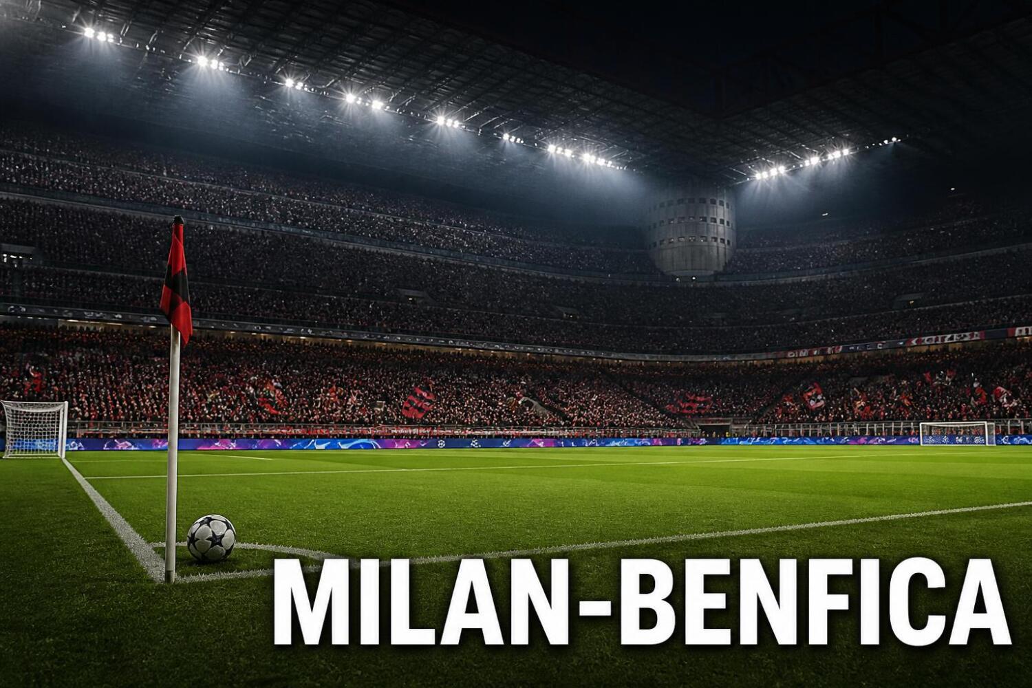 Napoli and Bologna Meet in High-Pressure Serie A Match Seeking Recovery
