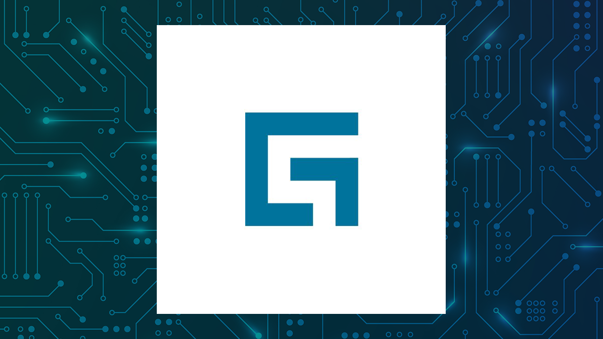 Guidewire Executives Sell Millions in Shares Primarily to Cover Tax Obligations