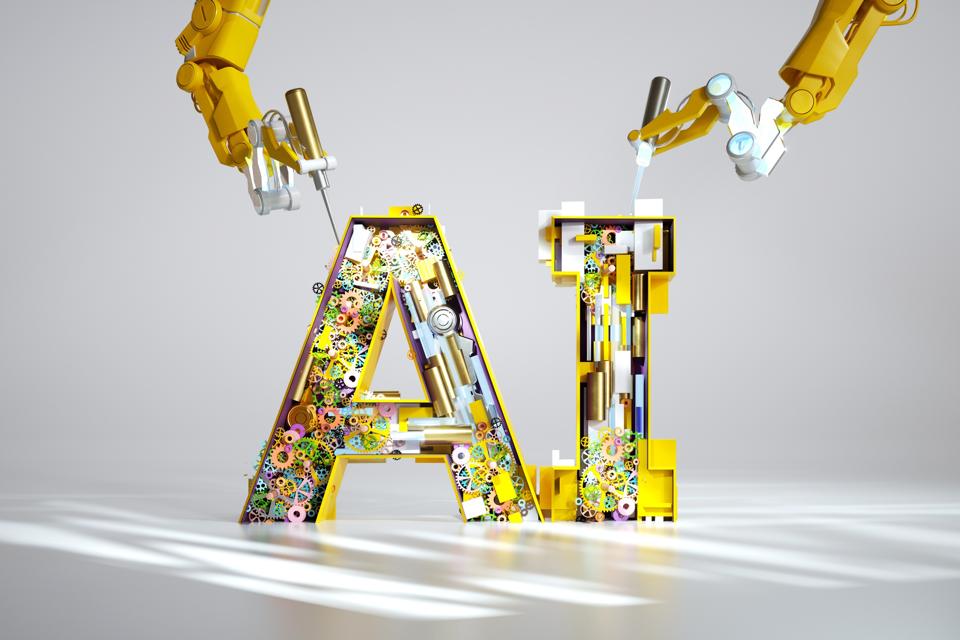 Artificial Intelligence Expansion Drives Data Repatriation and Localization Debates Worldwide