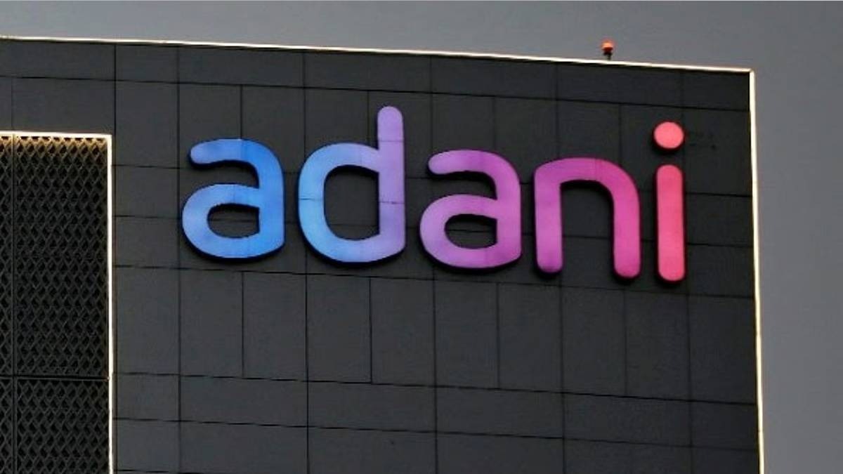 Four Adani Group Companies Settle SEBI Shareholding Case For ₹1.48 Crore