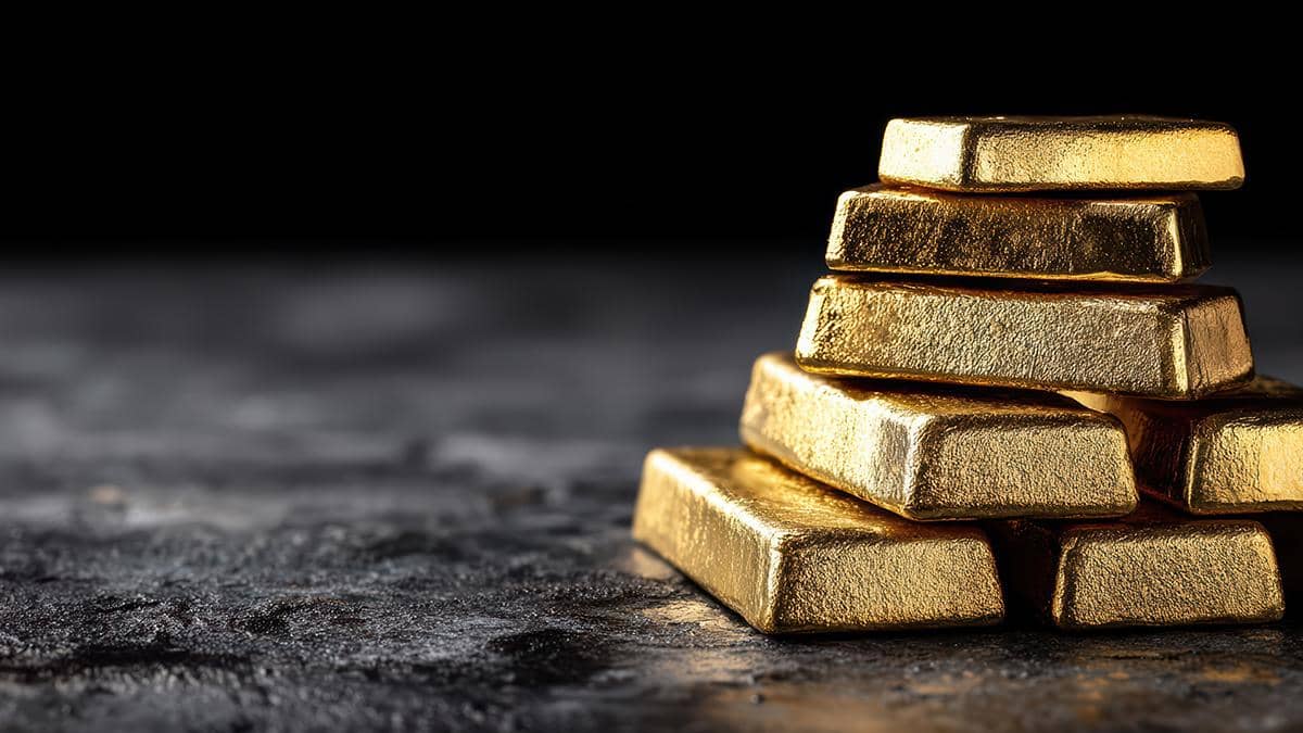 Bureau of Indian Standards Raises Gold Hallmarking Fees by 67 Percent
