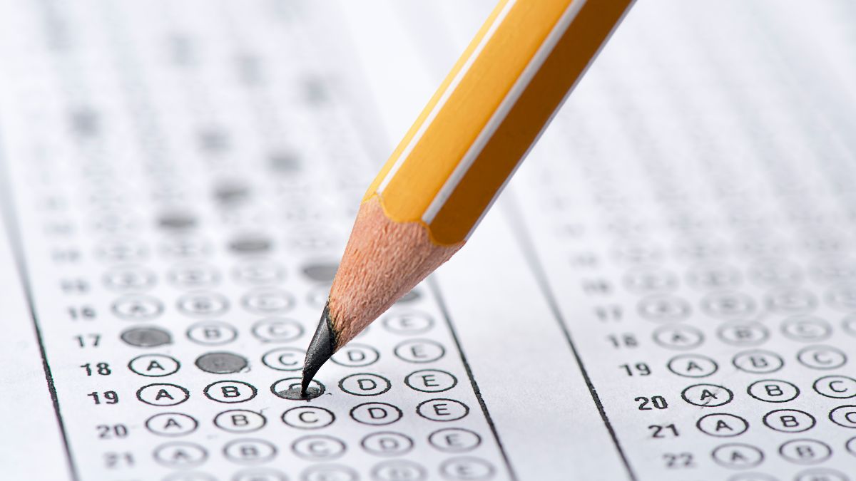 SSC CGL 2026 City Intimation Slips Are Expected Today for Registered Candidates