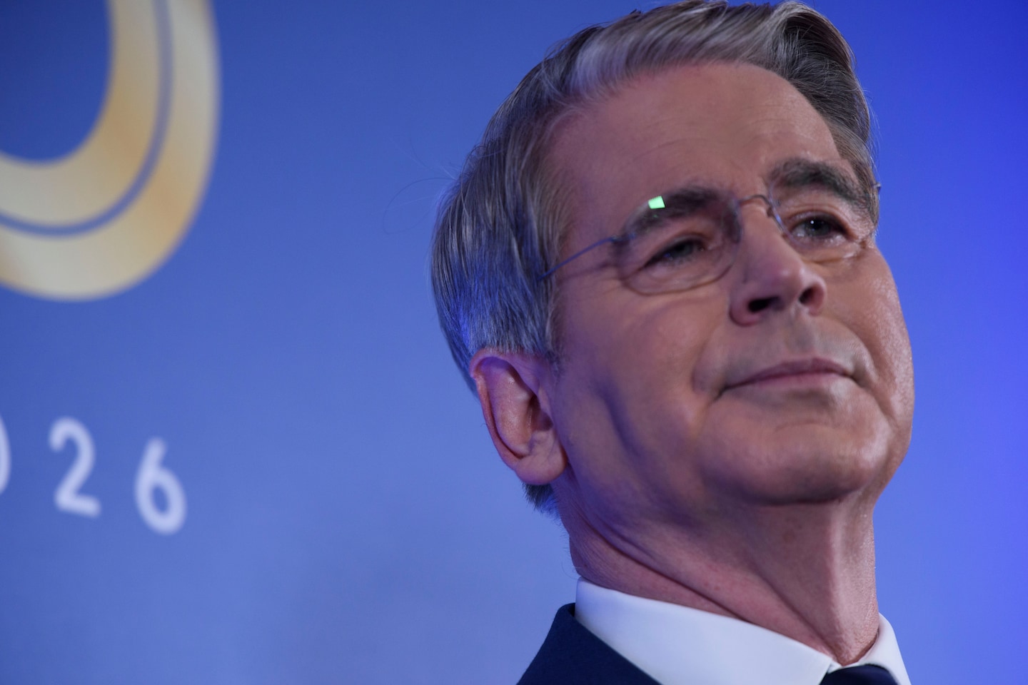 Bessent Defends US Debt Strategy Amid Global Economic Pressures and Rising Deficits