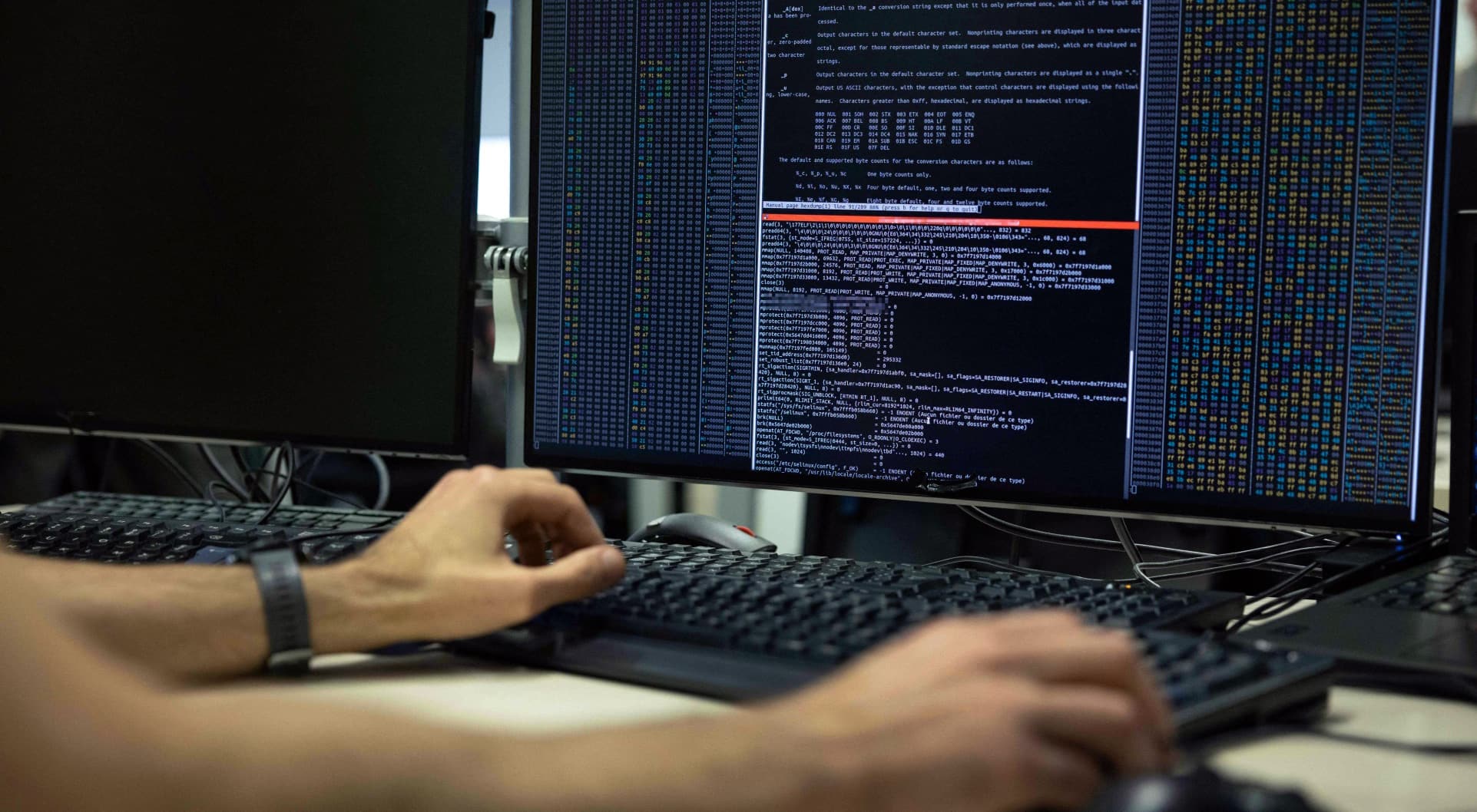 Artificial intelligence reshapes Asian business operations as global leaders warn of upcoming labor disruptions.