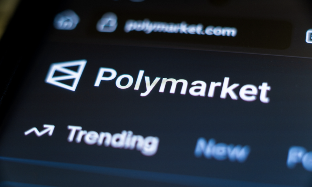 Polymarket US Platform Faces Alleged $10M Fraud Campaign Involving Stolen Cards