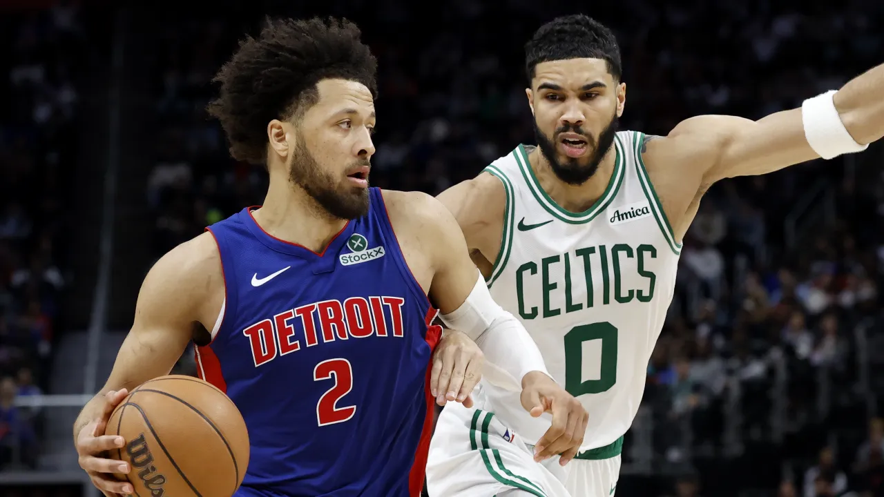 New NBA Betting Previews Outline Contenders and Rebuilding Teams for 2026-27 Season