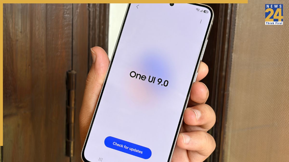 Samsung brings advanced Galaxy AI features to the Galaxy S24 in latest beta update.