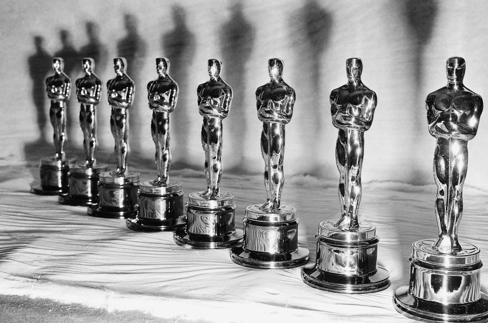 Hollywood's Ultimate Recognition: Exploring the Lore, Rules, and Value of the Oscar Statuette