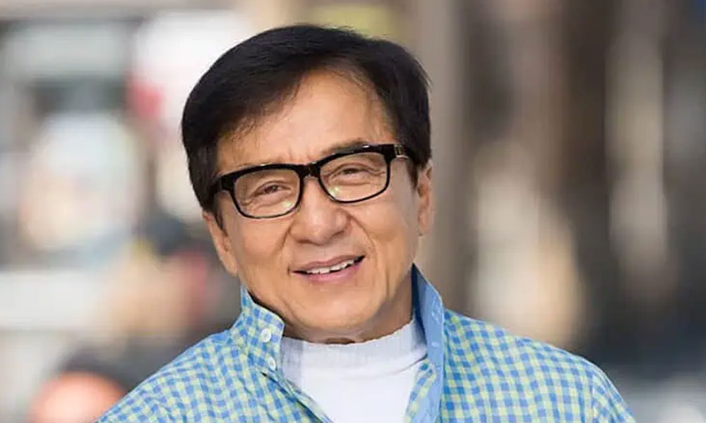 Jackie Chan Death Hoax Debunked After Viral Social Media Posts Mislead Fans