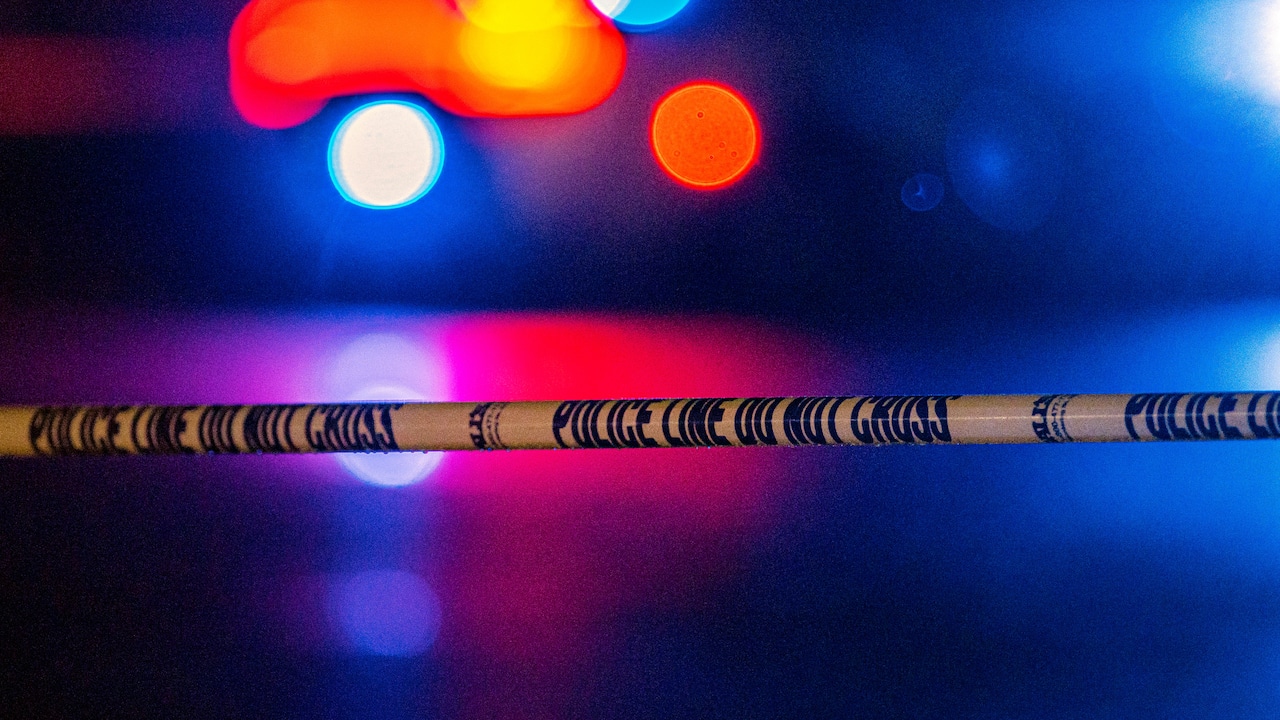 Recent Traffic Crashes Leave Multiple Pedestrians Dead and Injured Across Ohio and South Carolina