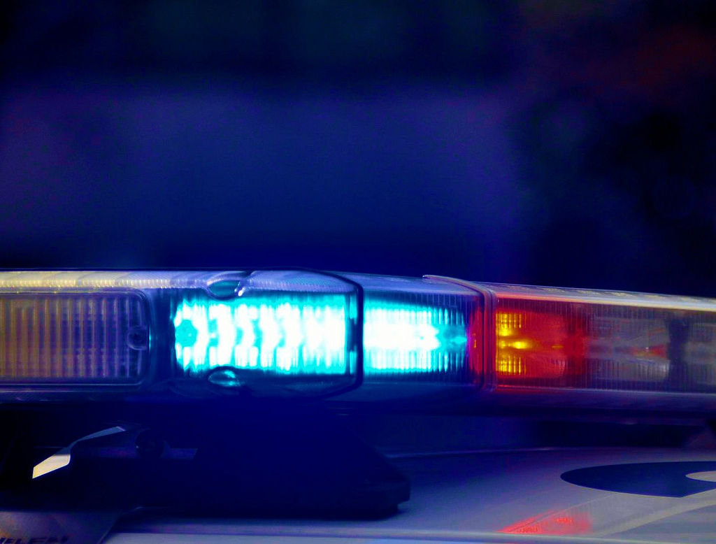 Teen arrested for manslaughter and arson over deadly Chelan Hills Fire.