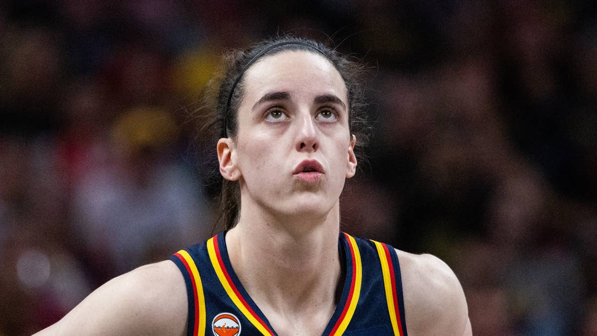 Caitlin Clark Shines in Historic International Debut as Team USA Defeats China