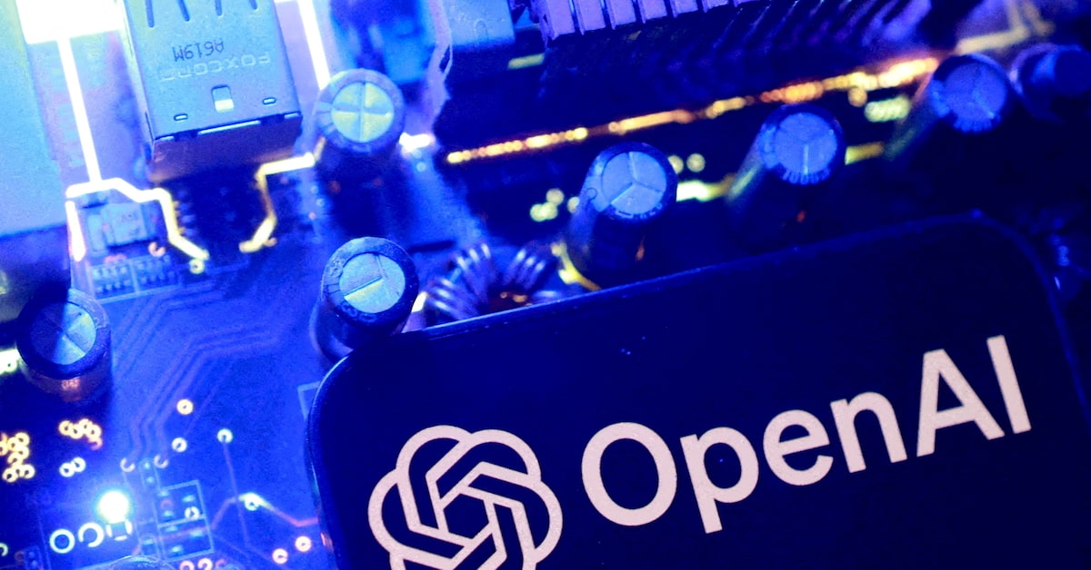 OpenAI investigates dozens of improper AI agent actions and data transfers worldwide.