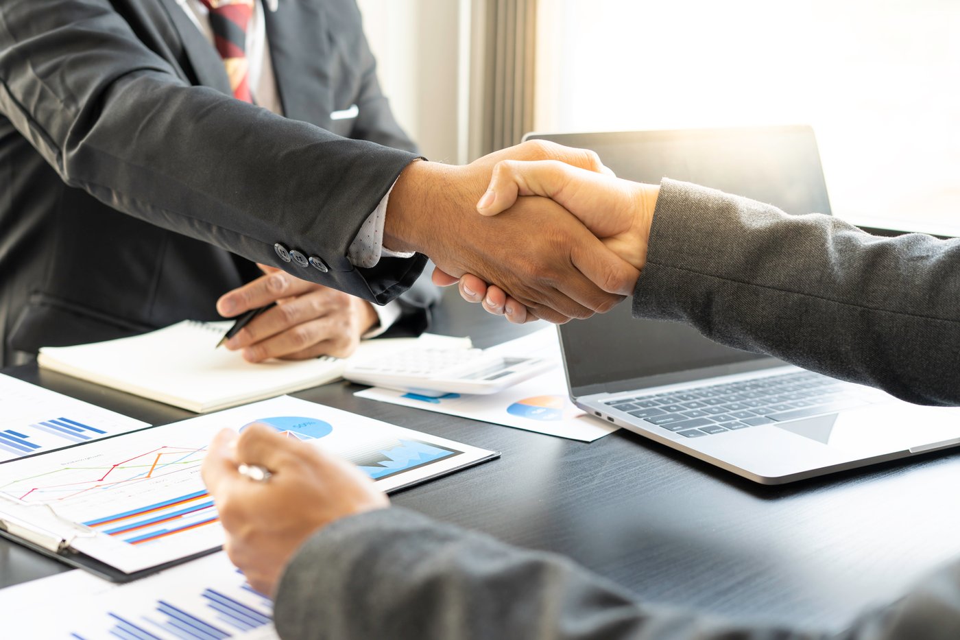 37 Capital Secures $300,000 in Private Placement Closings for Quimbaya Gold Agreement