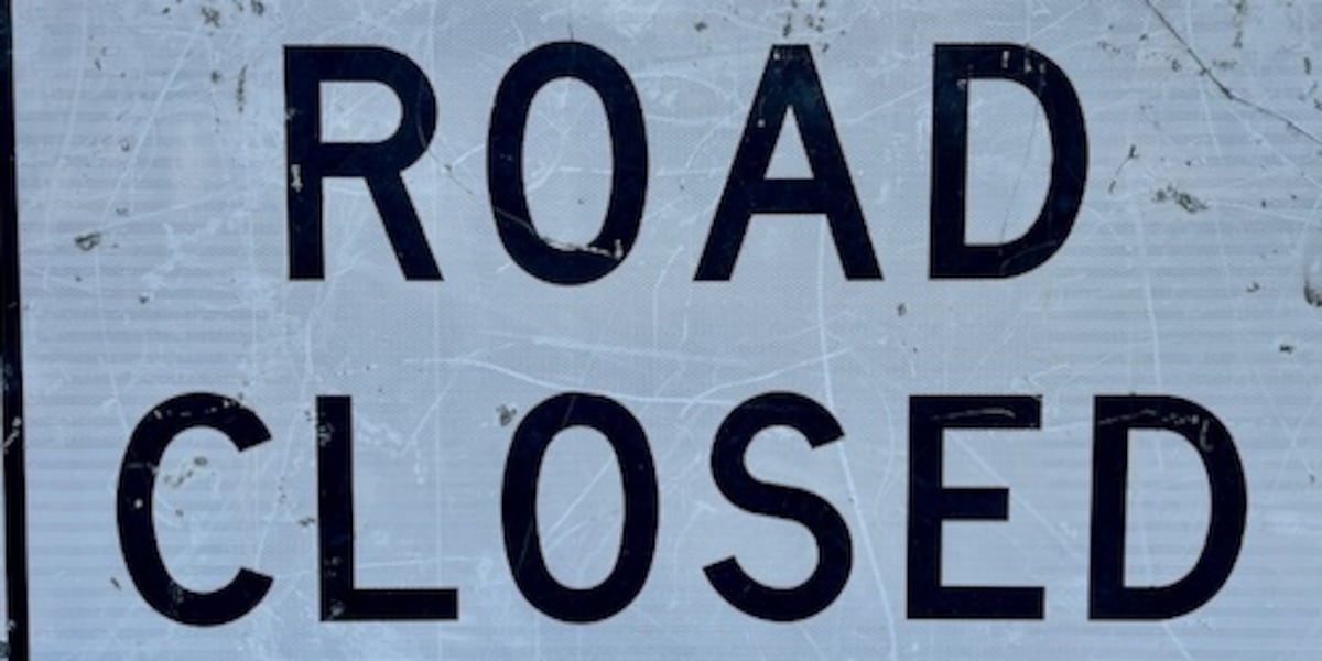 Homecoming Parades in Six Cities Bring Temporary Traffic Closures and Delays