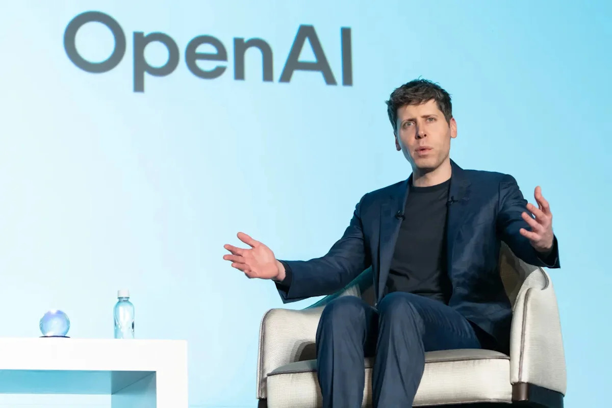 OpenAI unveils a low-cost AI model amid fierce market competition and recent safety concerns.