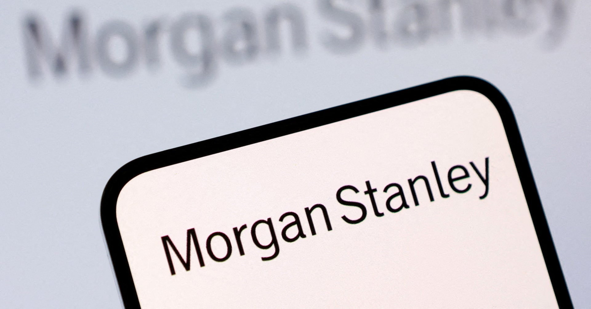 Morgan Stanley Email Leak Exposes Over 100 Confidential Deals Across Asia
