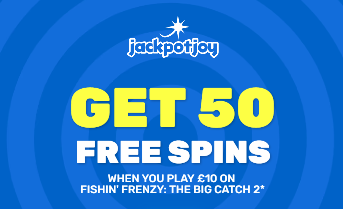 Sweepstakes Casinos and Online Platforms Expand Promotional Offers Across the United States