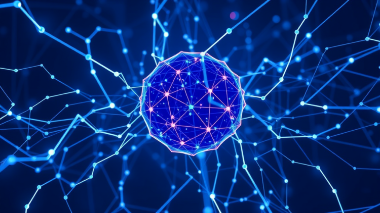 New Unified AI Platform Routes Requests Across Leading U.S. and Chinese Models
