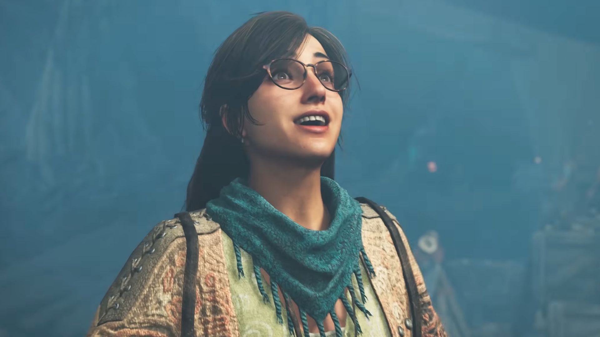 Capcom Plans Unlimited Free Character Edits