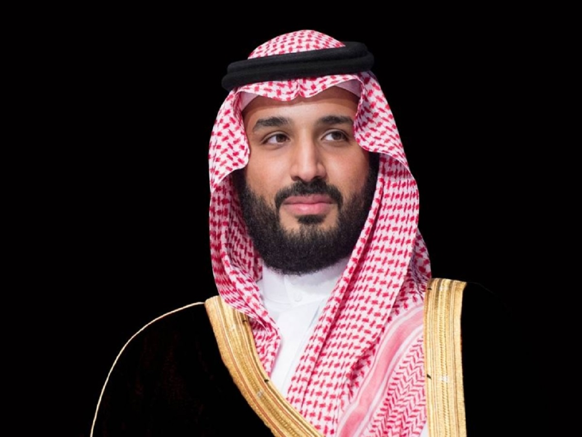 Putin, Saudi Crown Prince Urge Yemen Ceasefire