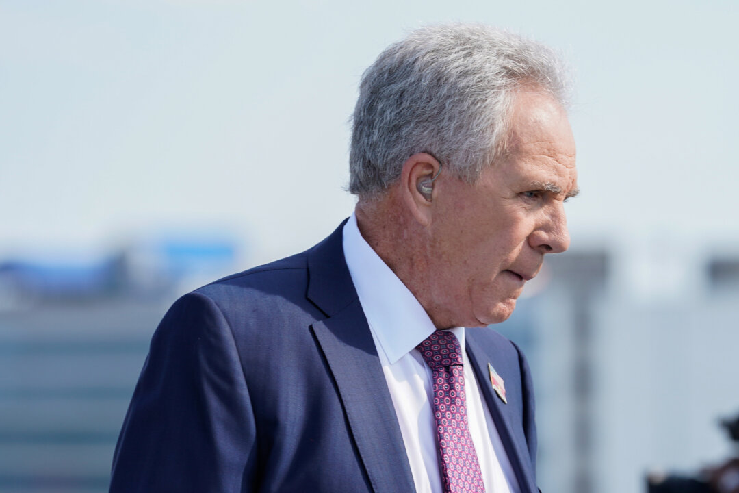 NASCAR Hall of Famer Darrell Waltrip Diagnosed With Frontotemporal Degeneration At Age 79