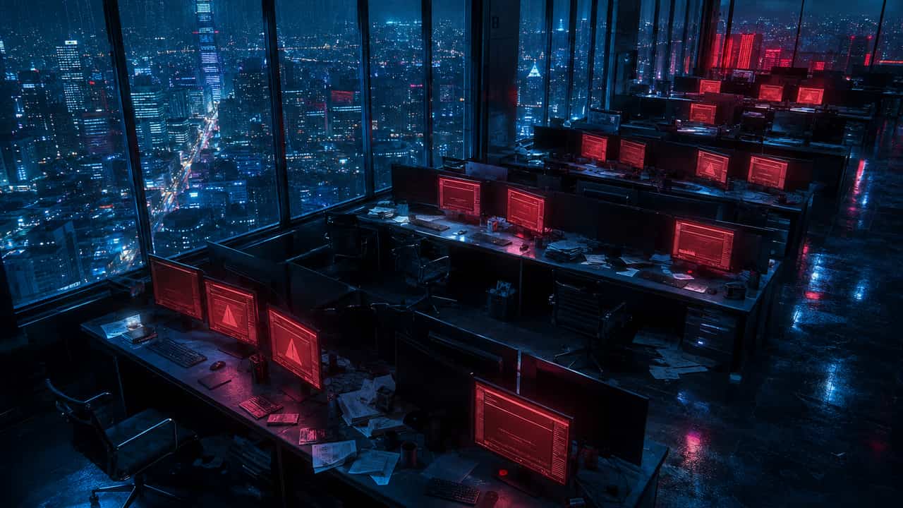 Chilean Cryptocurrency Exchange Orionx Shuts Down Following Seven Million Dollar Asset Shortfall