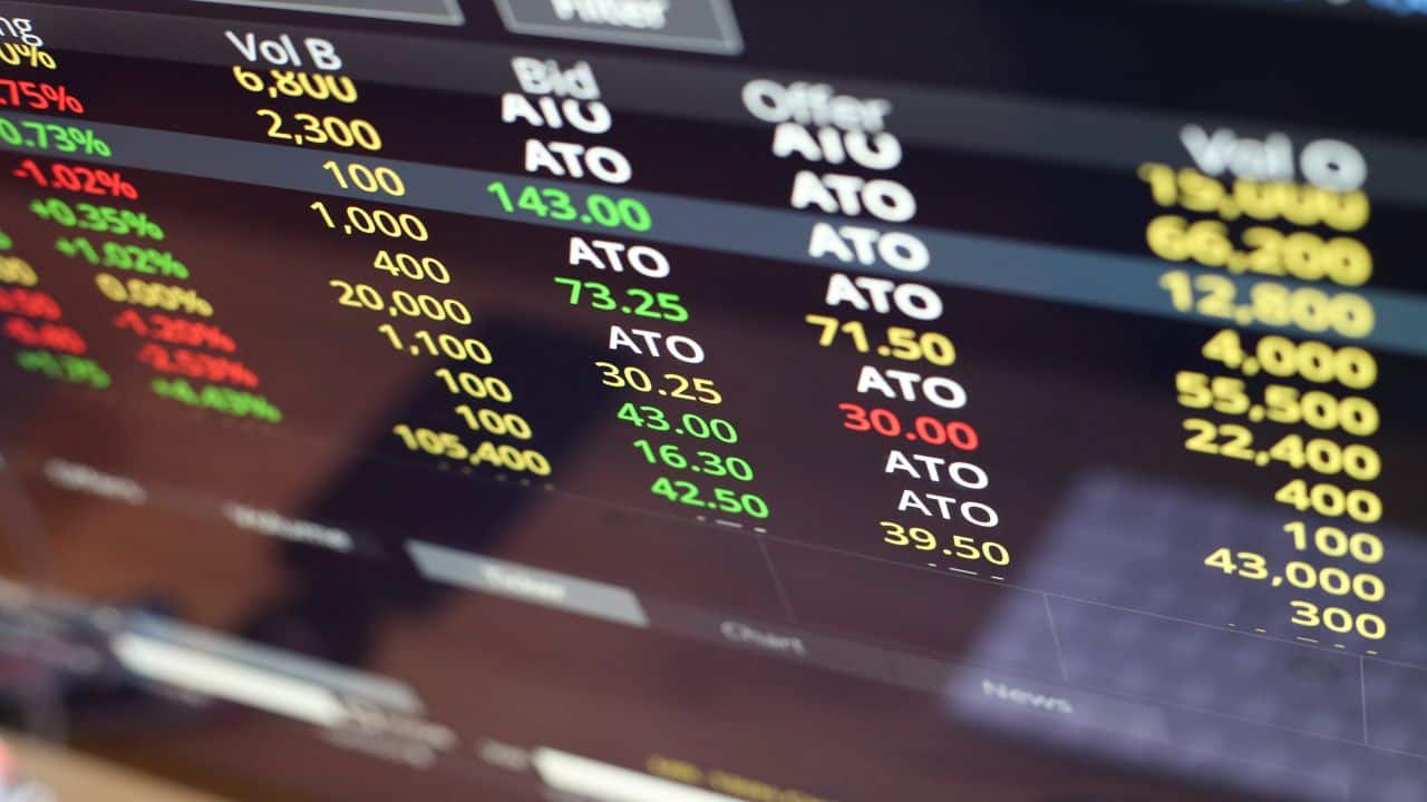 Indian Stocks Rally as Major Corporate Deals and Energy Discoveries Drive Market Activity