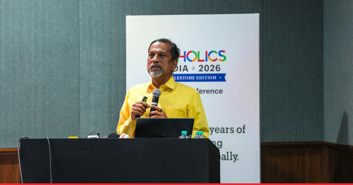 Zoho Expands AI Platform as Industry Leaders Warn Engineers About Automated Code Risks