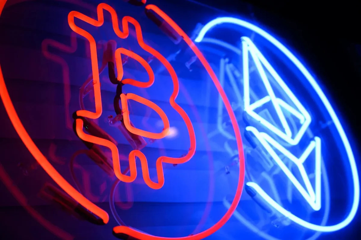 Zcash Holders Back 25-Second Blocks in NU7 Vote