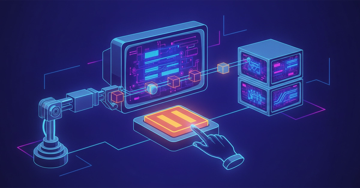 AI Deployment Success Depends on Addressing Bias, Safety, and Organizational Readiness