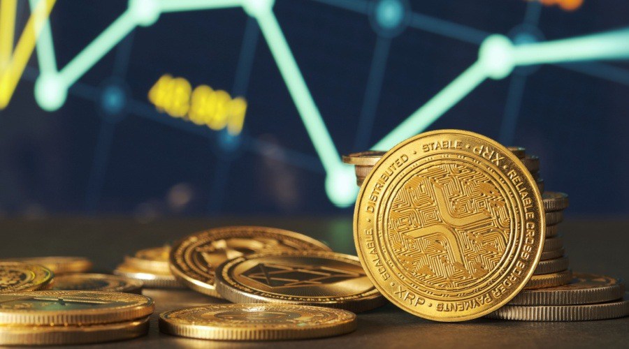 Kraken Launches Yield Vaults for Tokenized Equities