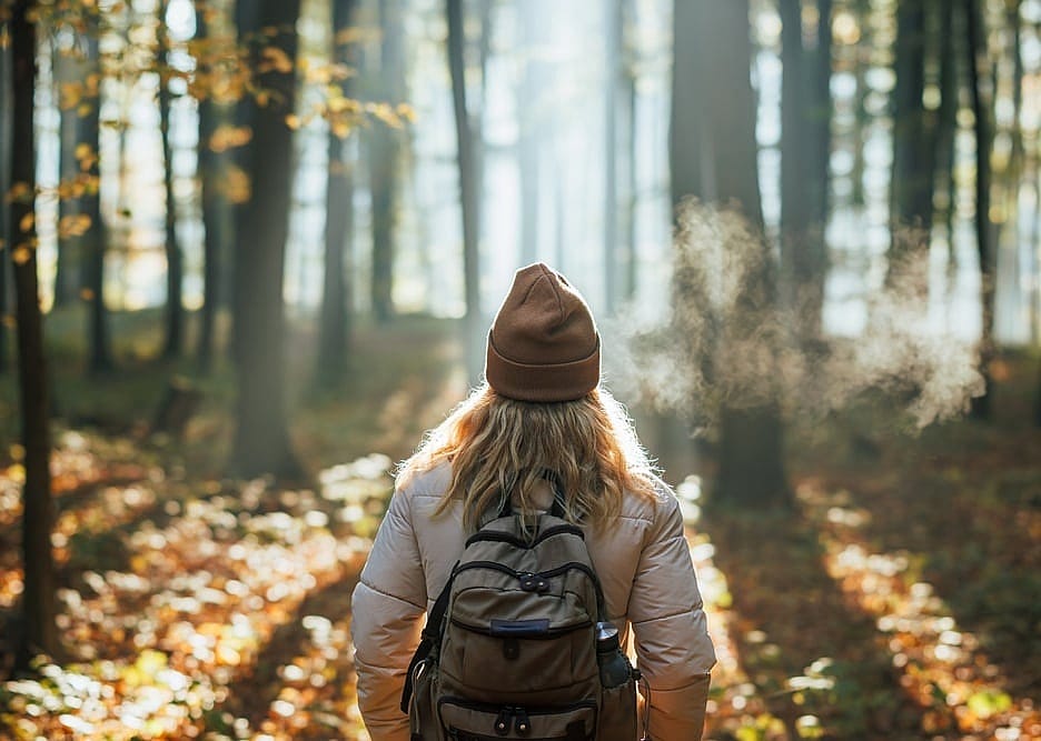 Historical Climate Data Reveals the Coldest Septembers Across Ten States Since 1895
