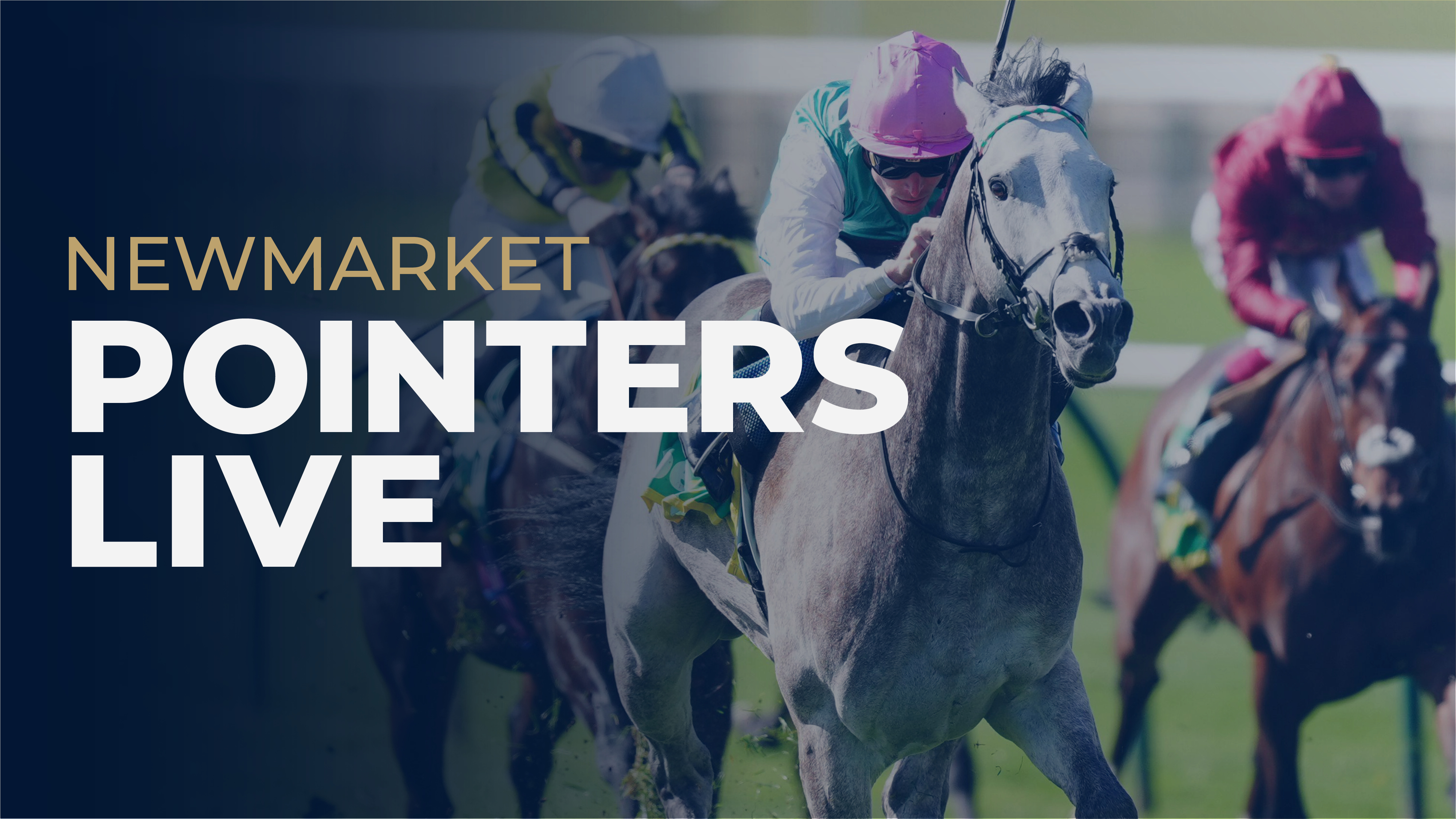 UK racing previews highlight key contenders making stable debuts and equipment changes across meetings.