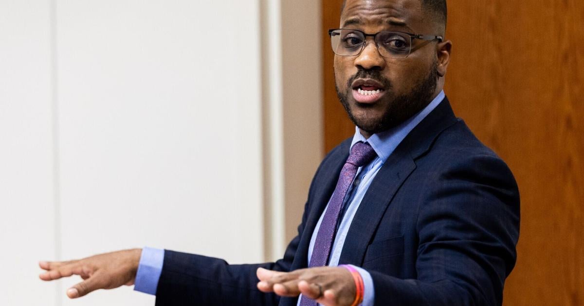 City of Lincoln Asks Supreme Court to Dismiss Nebraska Attorney General's Suit