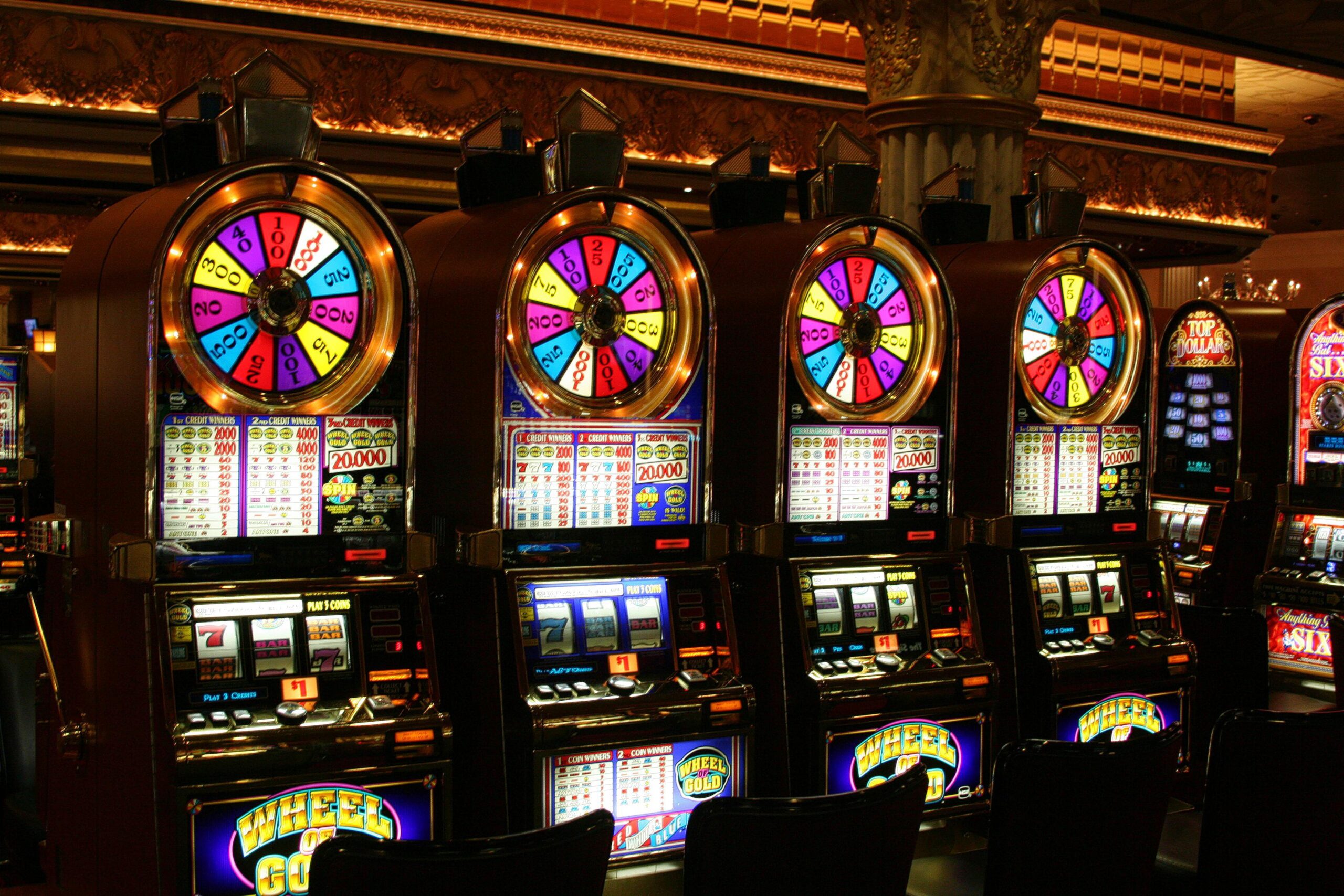 UK Bookmakers Roll Out September Free-Bet Promotions With Strict Wagering Terms