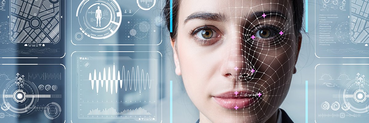 Cisco Expands Splunk AI Across Enterprise Infrastructure