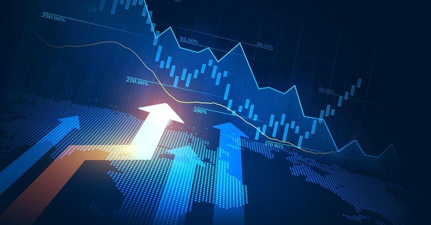 Retireful and Other Major Institutional Investors Expand Stakes in Datadog