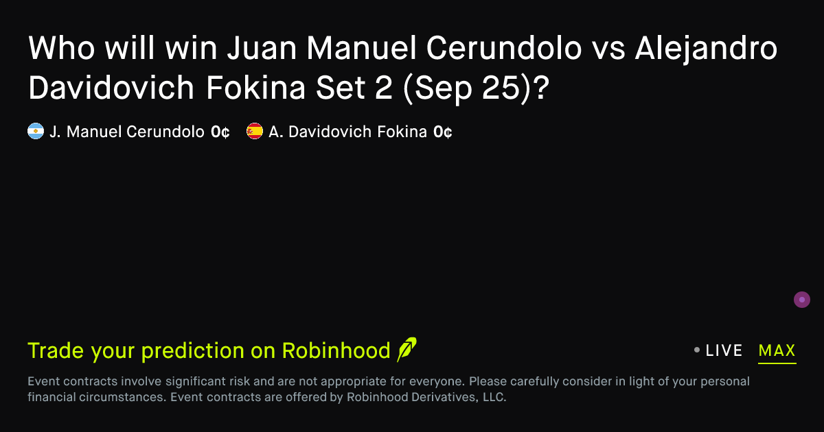 Stats Insider Model Predicts Clear Favorites For September ATP Tennis Matches