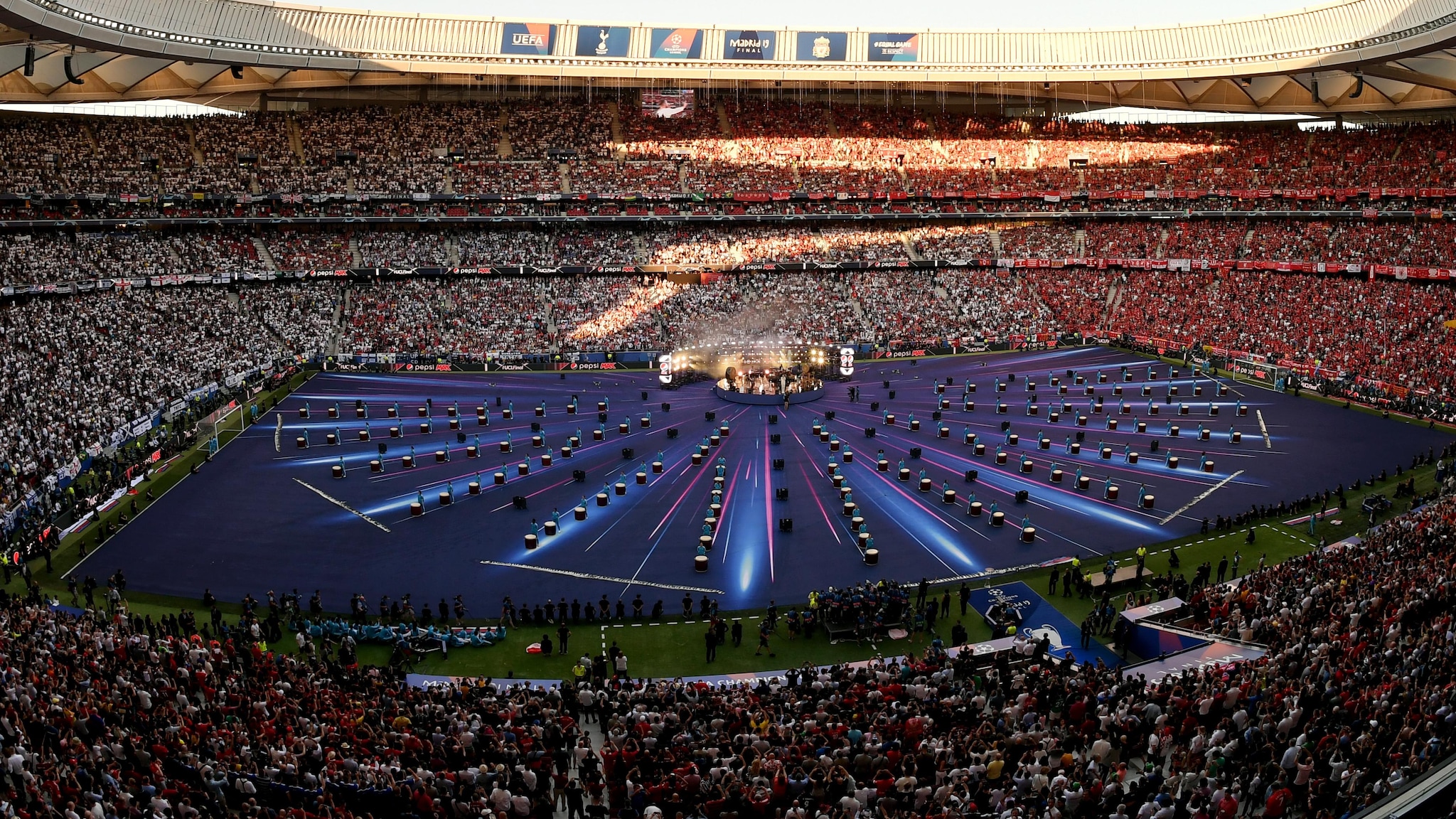 The 2026/27 UEFA Champions League season kicks off September 8 with a 36-team league phase.