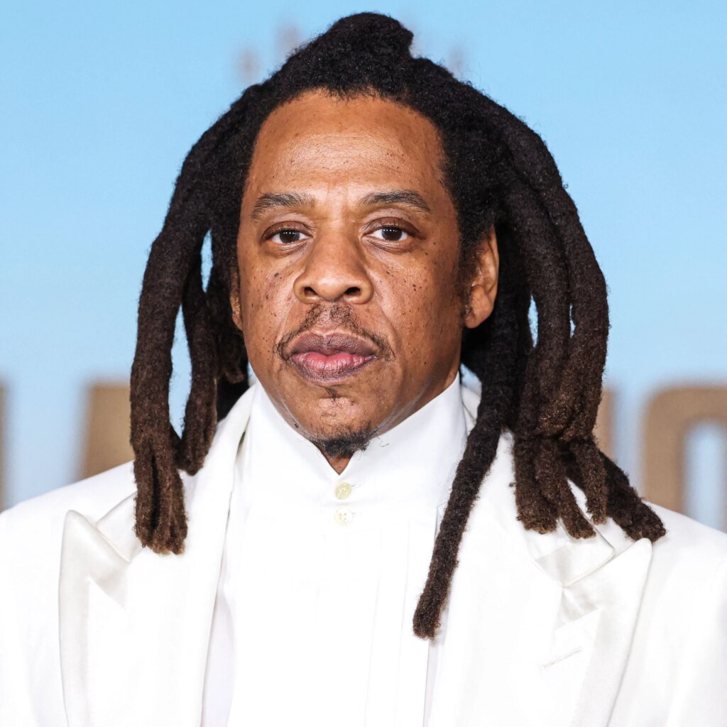 Jay-Z asks appeals court to revive extortion lawsuit after accuser recants allegations