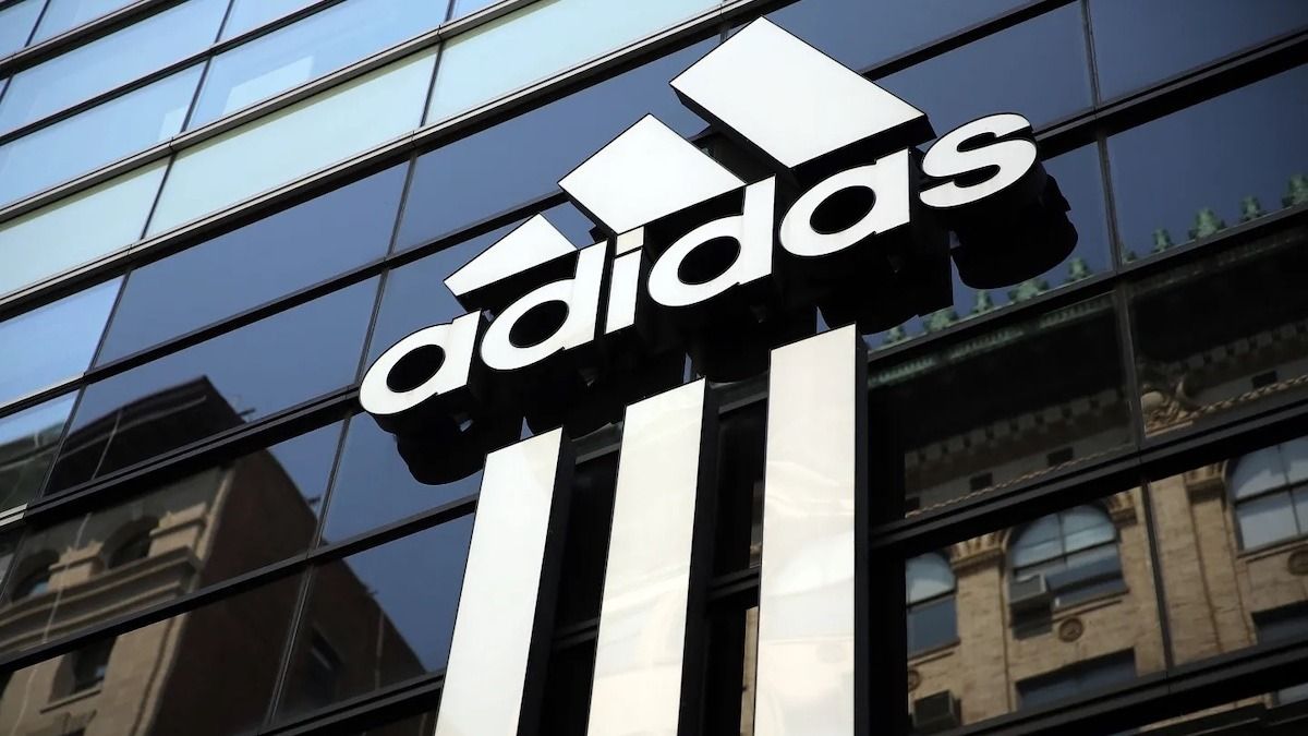 Adidas reduces technology roles at its Gurugram hub to simplify operations and align with needs.